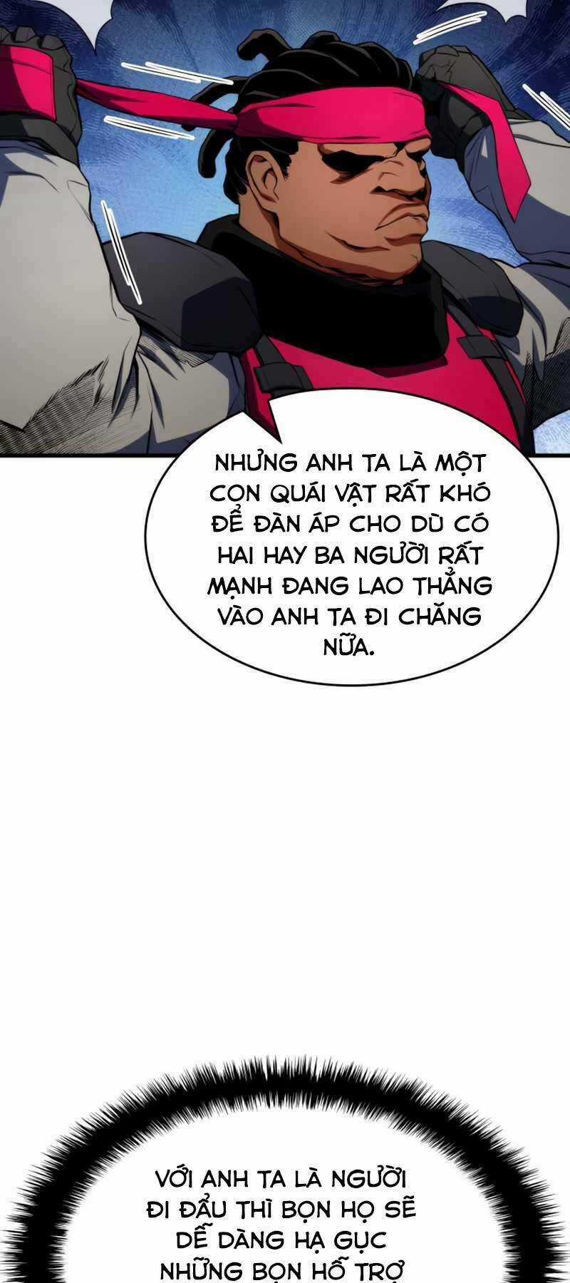 Đồ Long Chapter 20 trang 33
