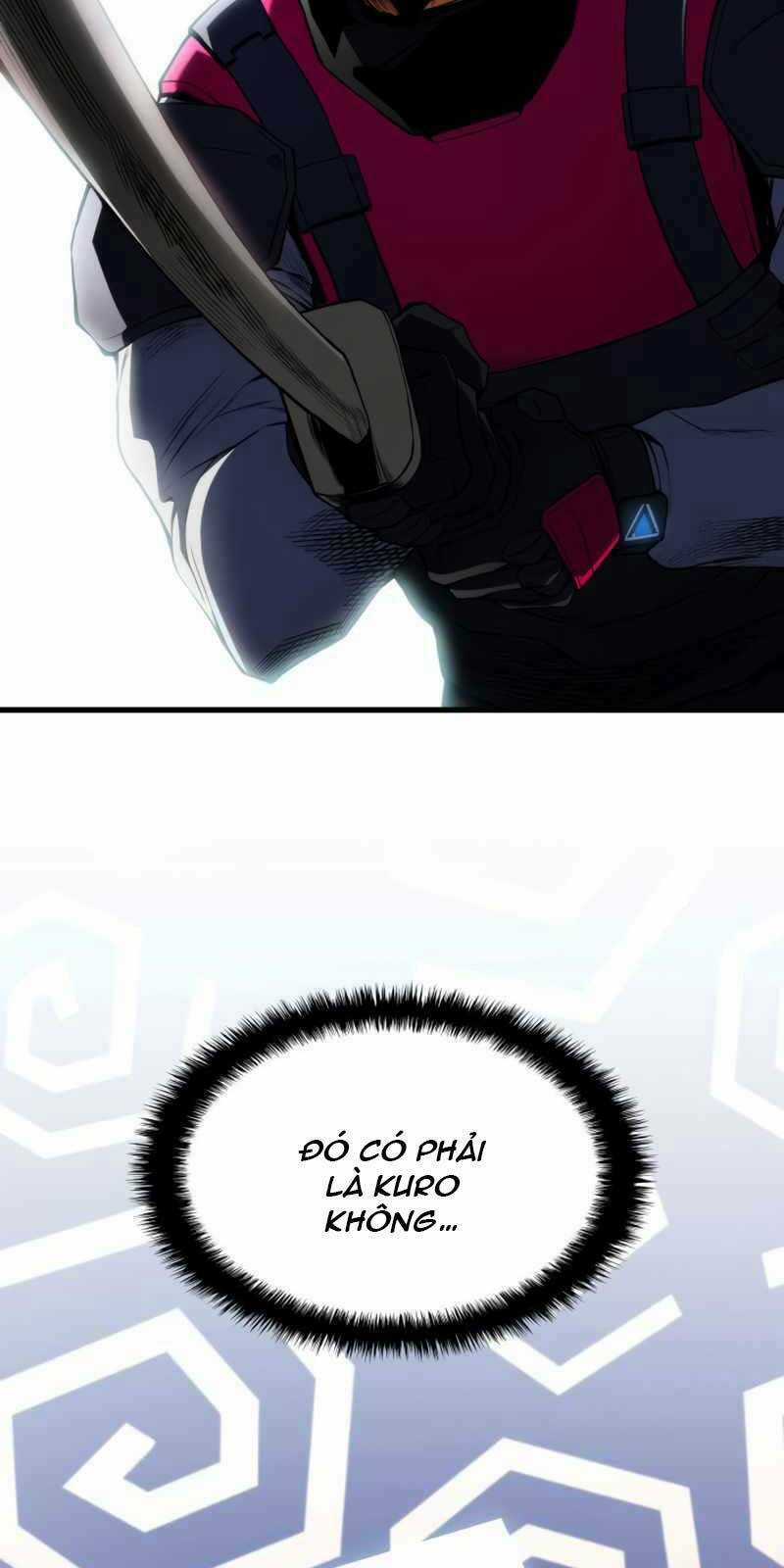 Đồ Long Chapter 20 trang 37