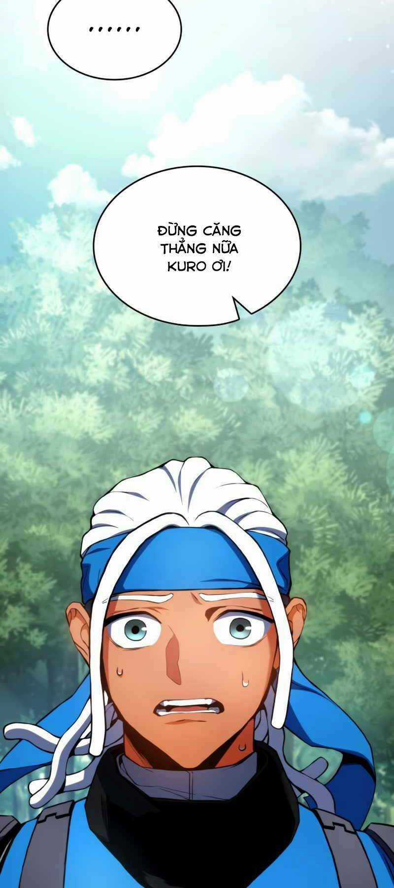 Đồ Long Chapter 20 trang 40