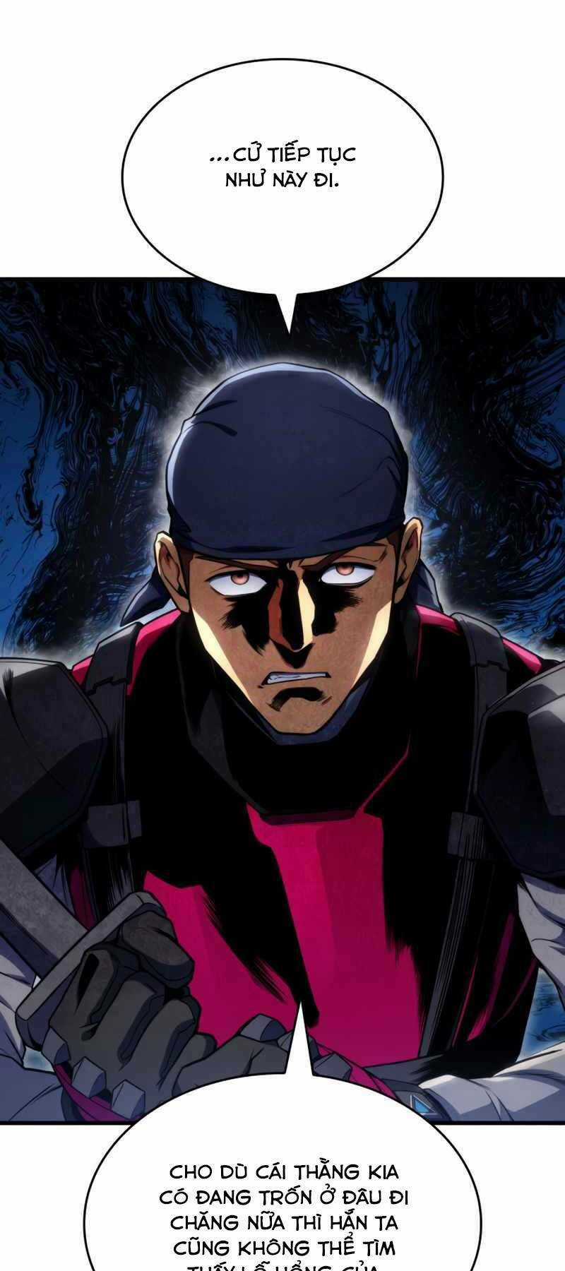 Đồ Long Chapter 20 trang 43