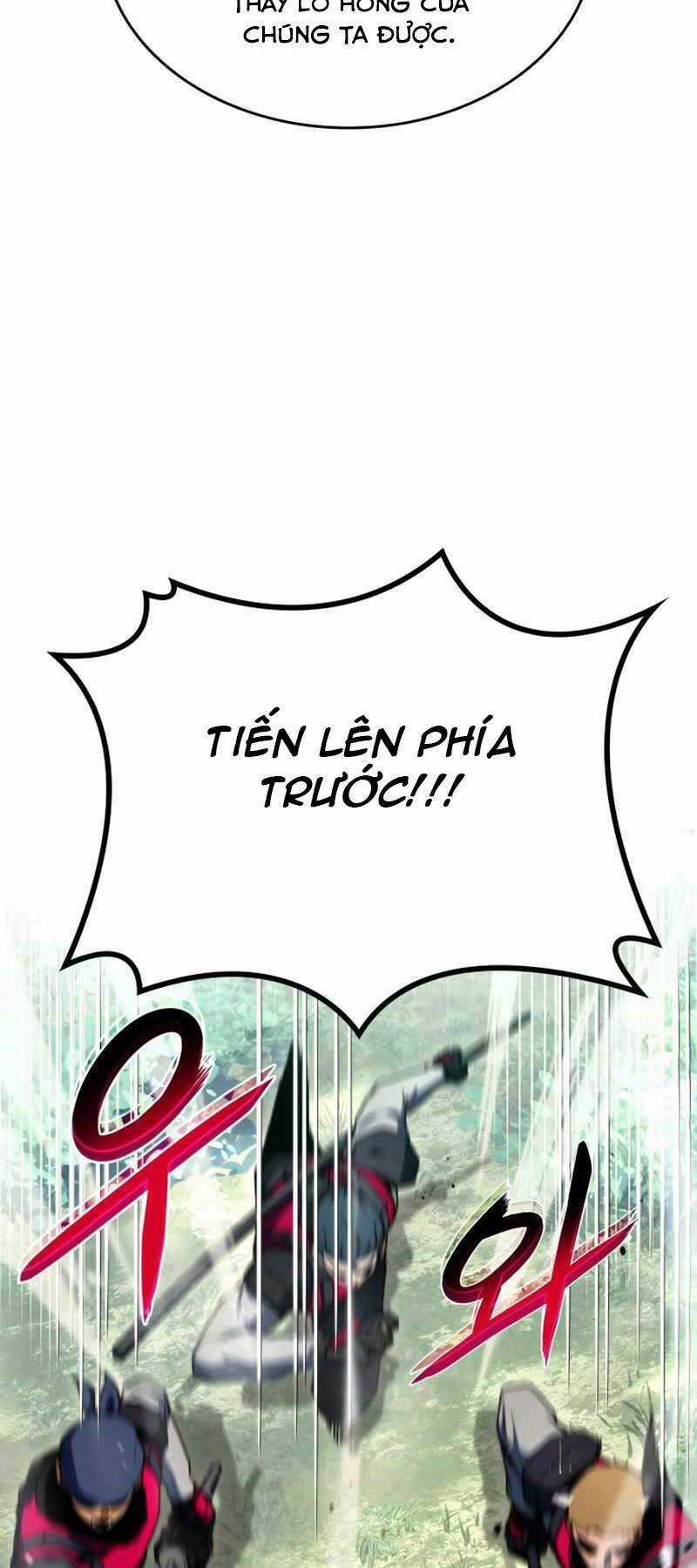 Đồ Long Chapter 20 trang 44