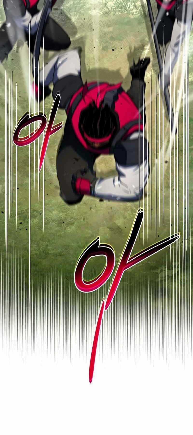 Đồ Long Chapter 20 trang 45