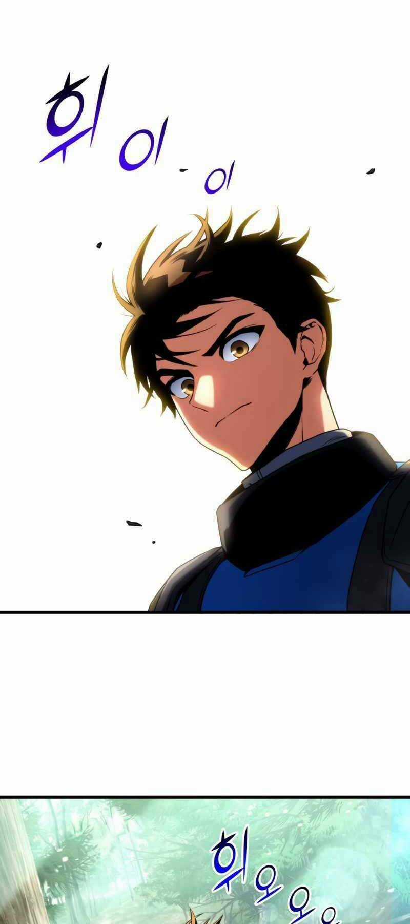 Đồ Long Chapter 20 trang 46