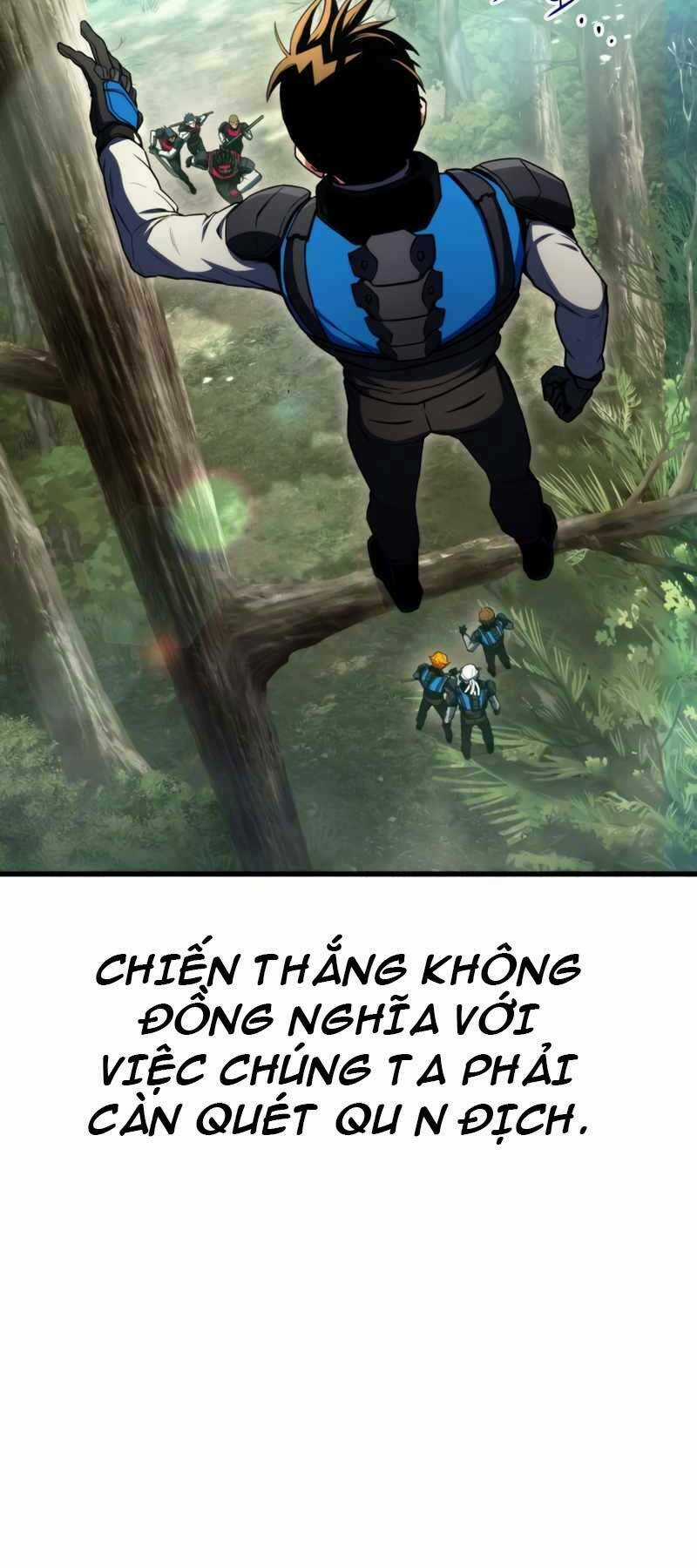 Đồ Long Chapter 20 trang 47