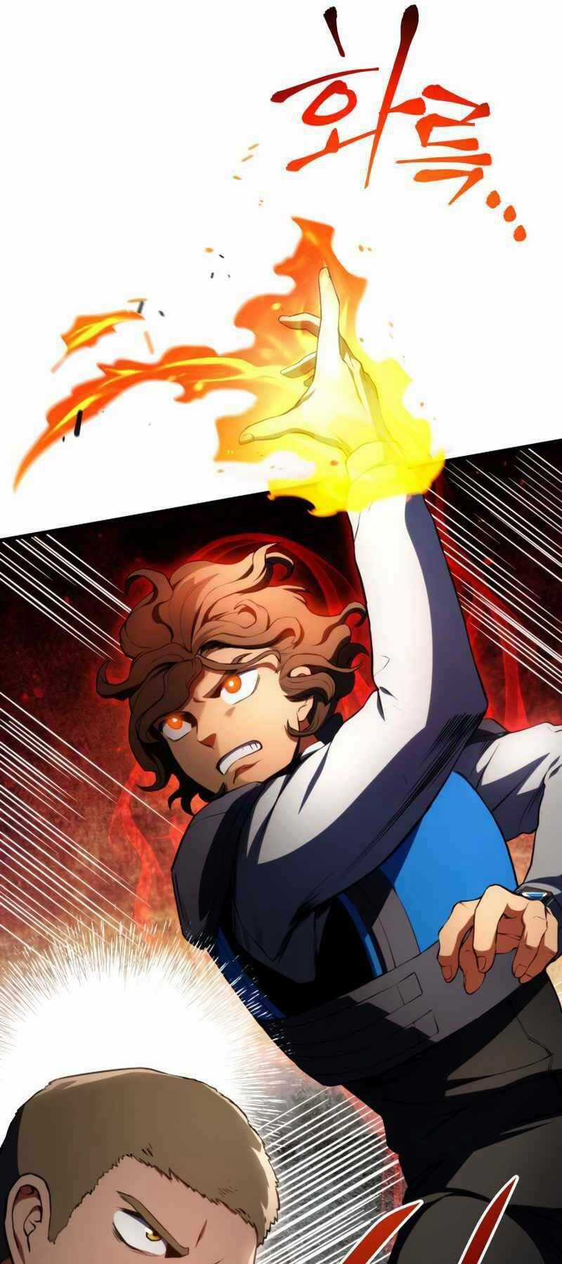 Đồ Long Chapter 20 trang 51