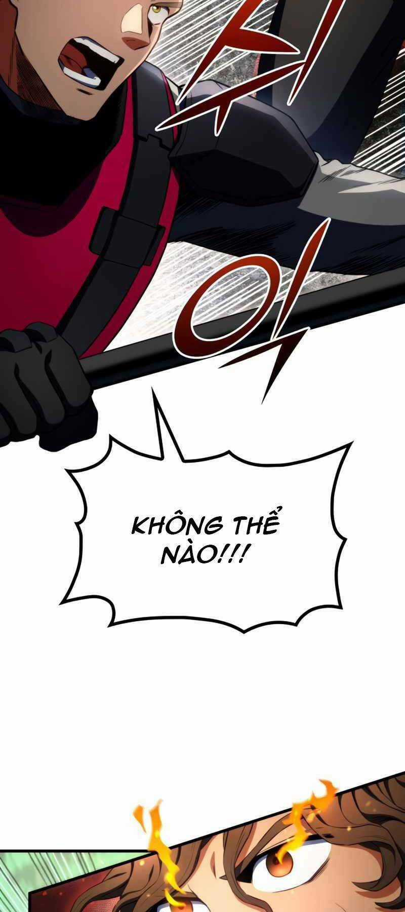 Đồ Long Chapter 20 trang 52