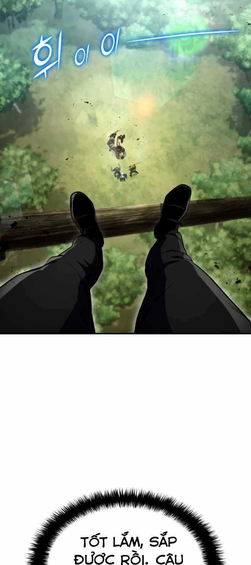 Đồ Long Chapter 20 trang 55