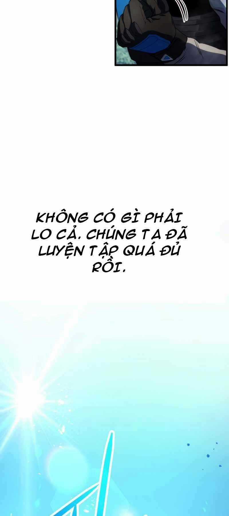 Đồ Long Chapter 20 trang 57