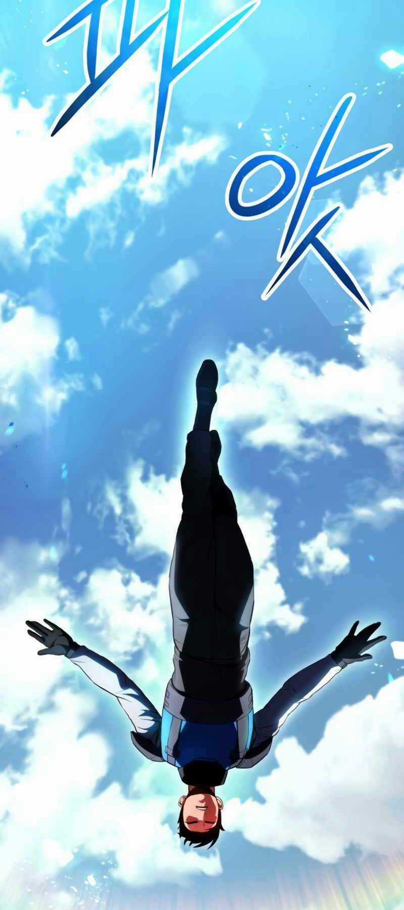 Đồ Long Chapter 20 trang 58