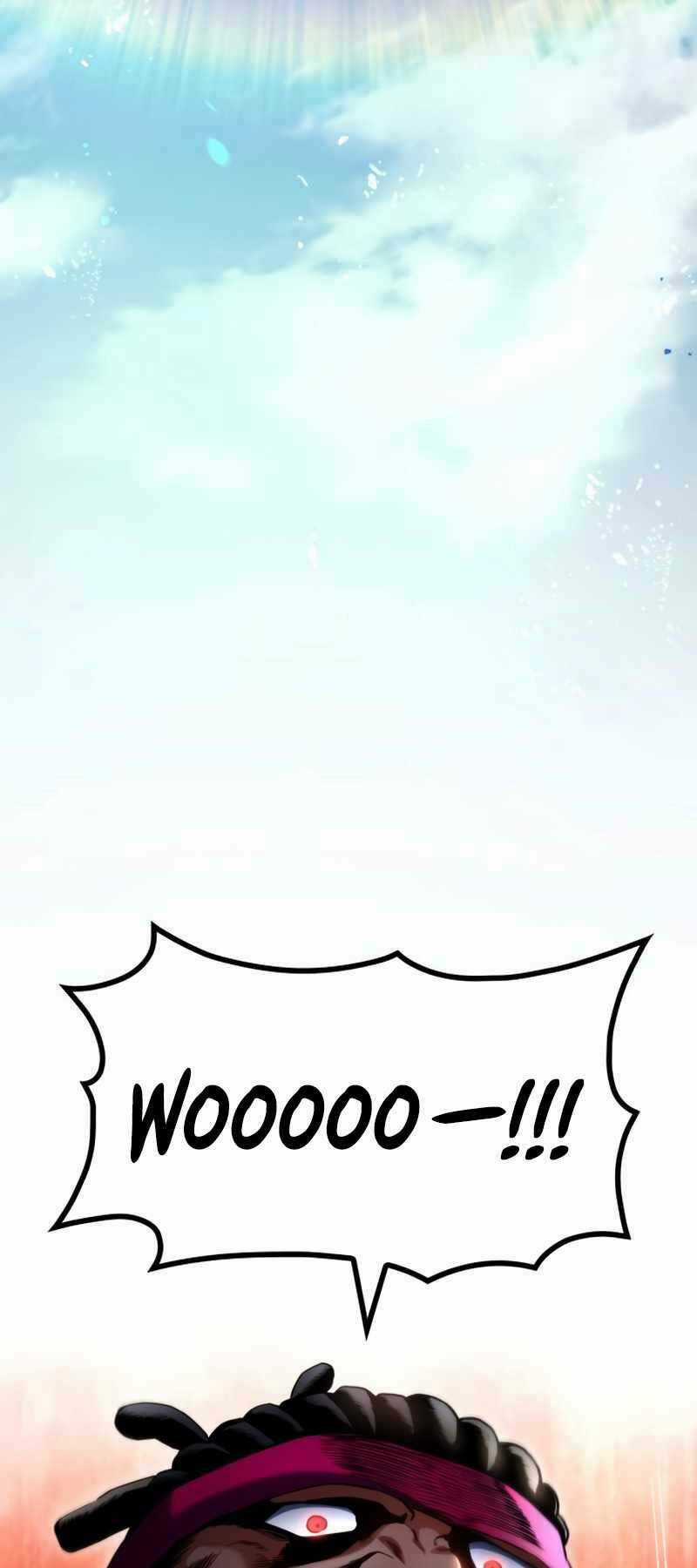 Đồ Long Chapter 20 trang 59