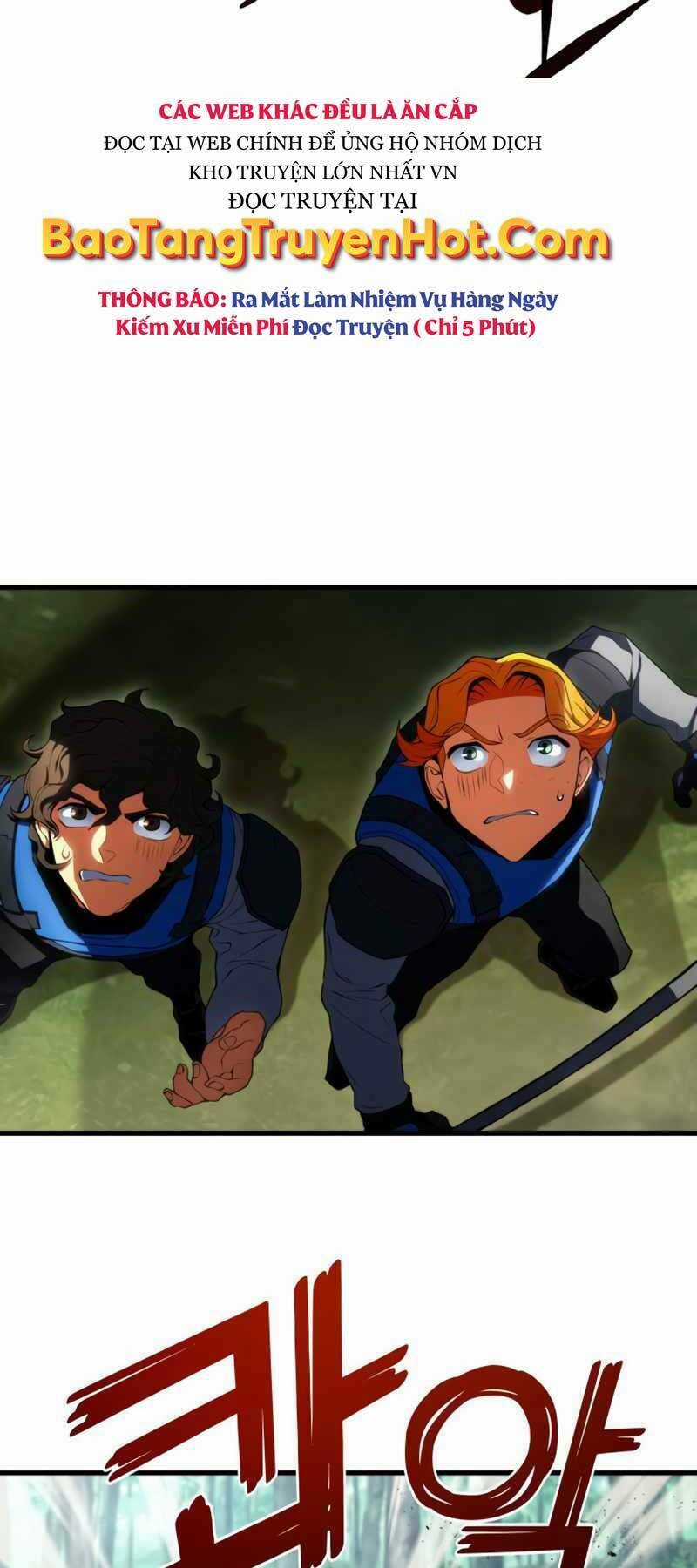 Đồ Long Chapter 20 trang 61