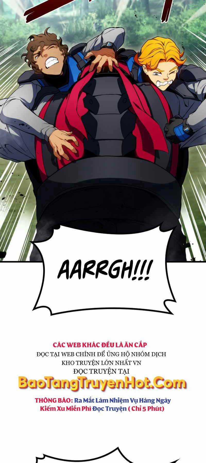 Đồ Long Chapter 20 trang 62