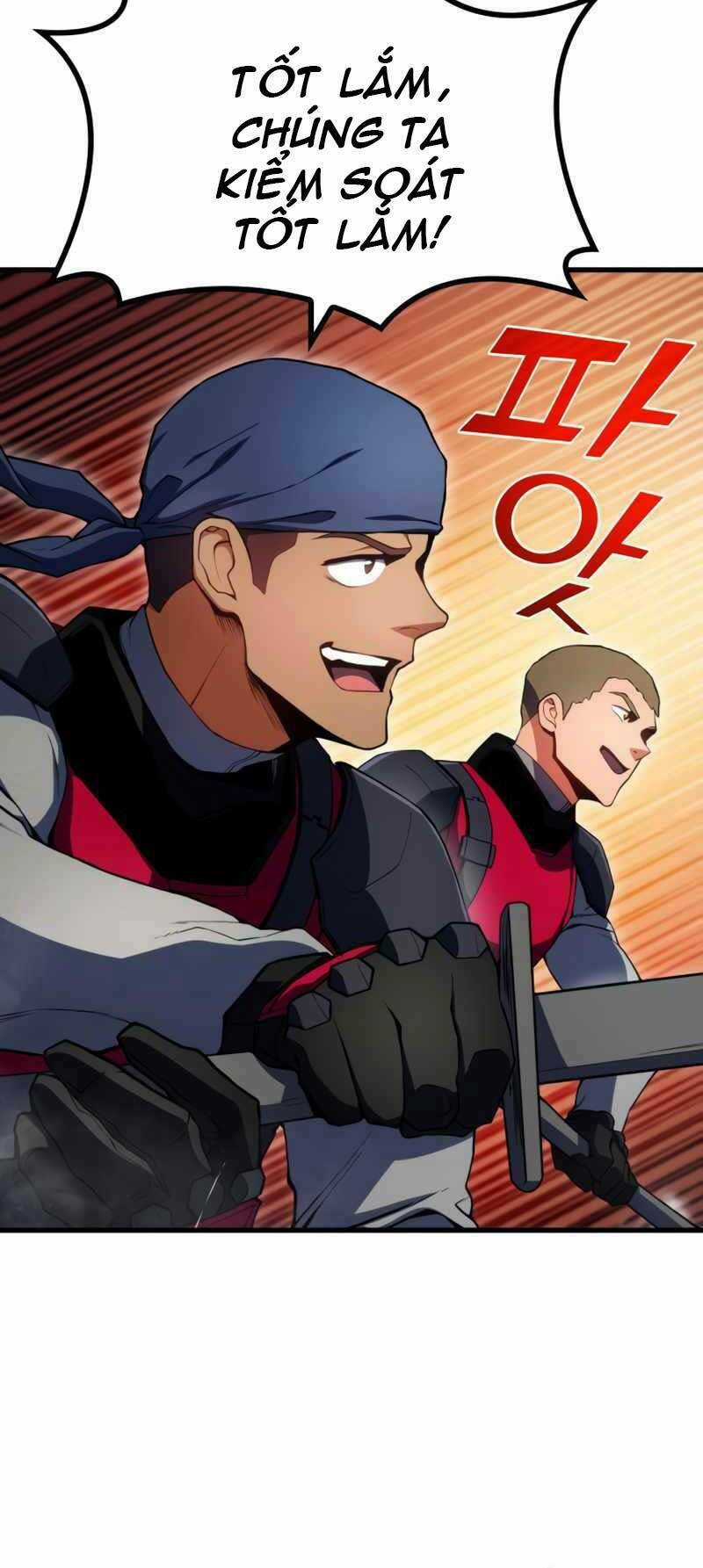 Đồ Long Chapter 20 trang 63