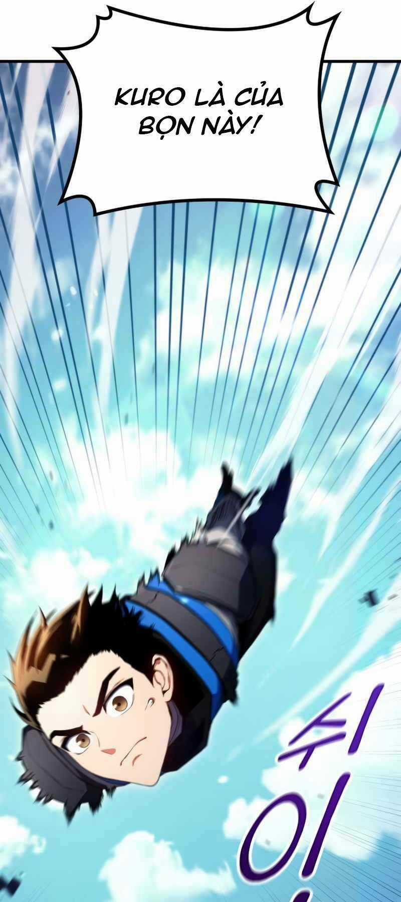 Đồ Long Chapter 20 trang 64