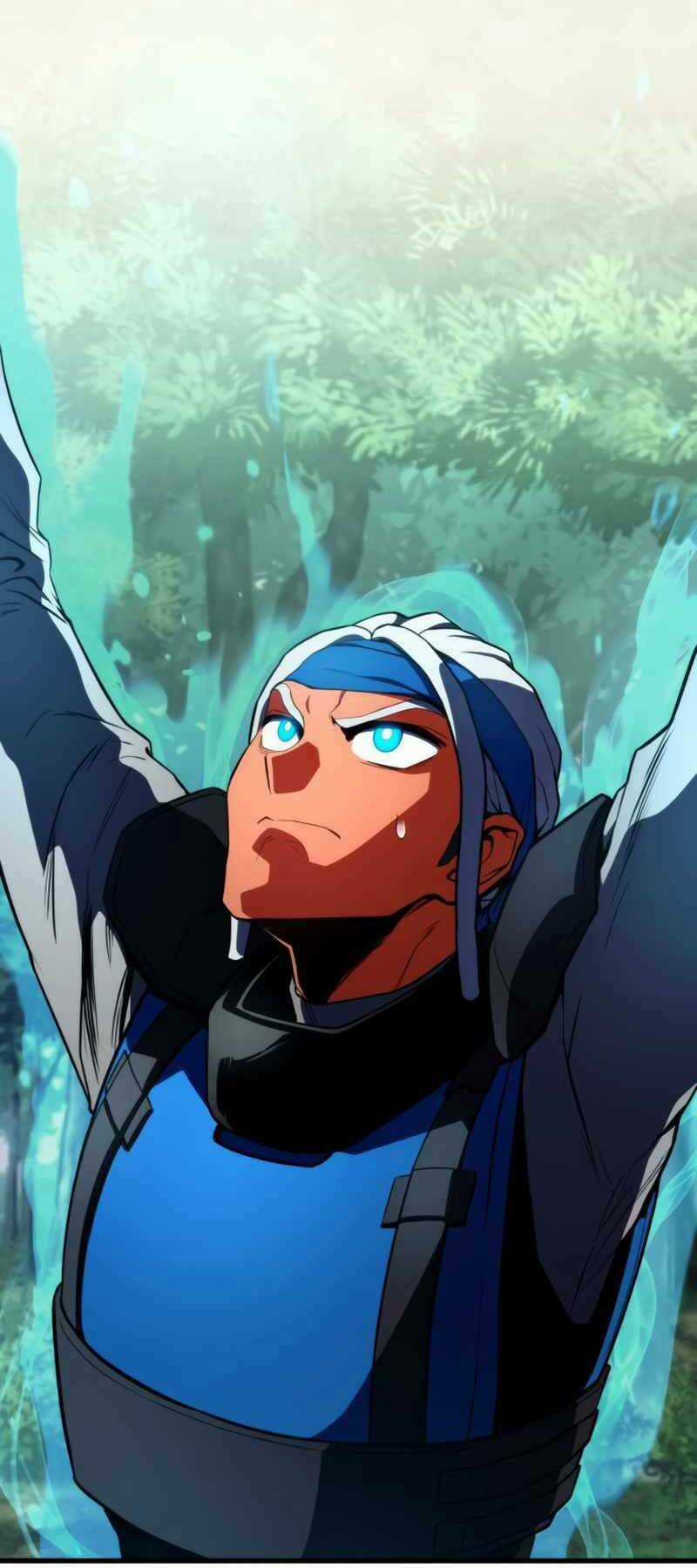 Đồ Long Chapter 20 trang 67