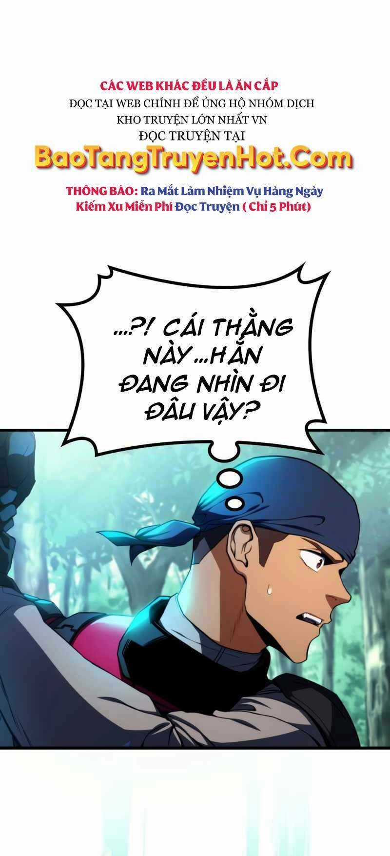 Đồ Long Chapter 20 trang 68