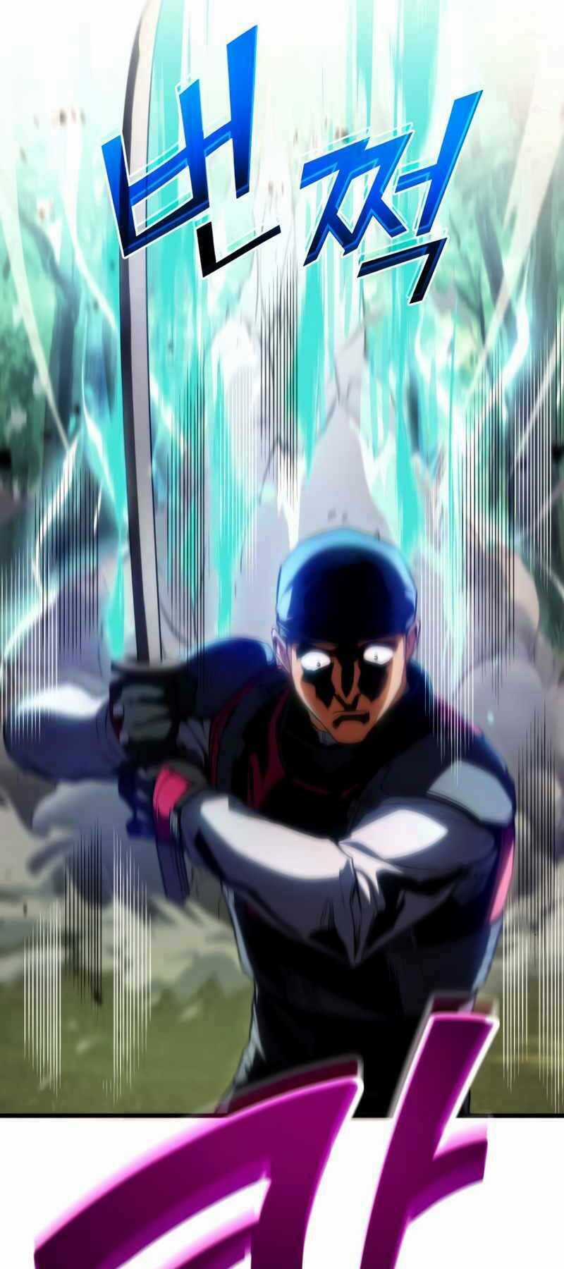 Đồ Long Chapter 20 trang 69