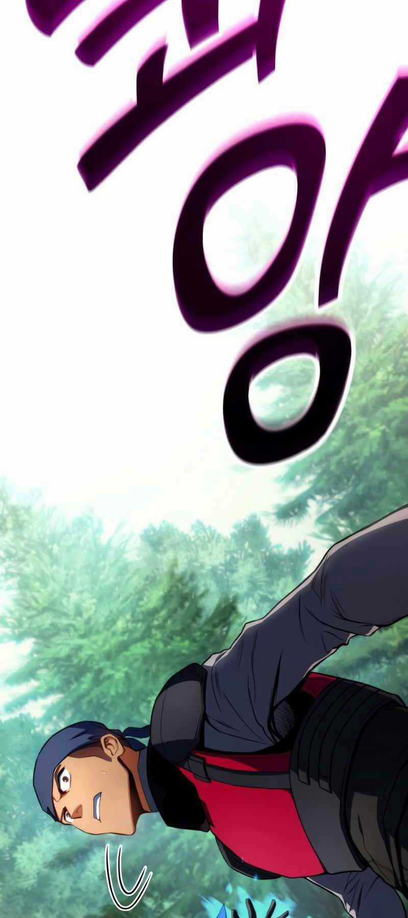 Đồ Long Chapter 20 trang 70