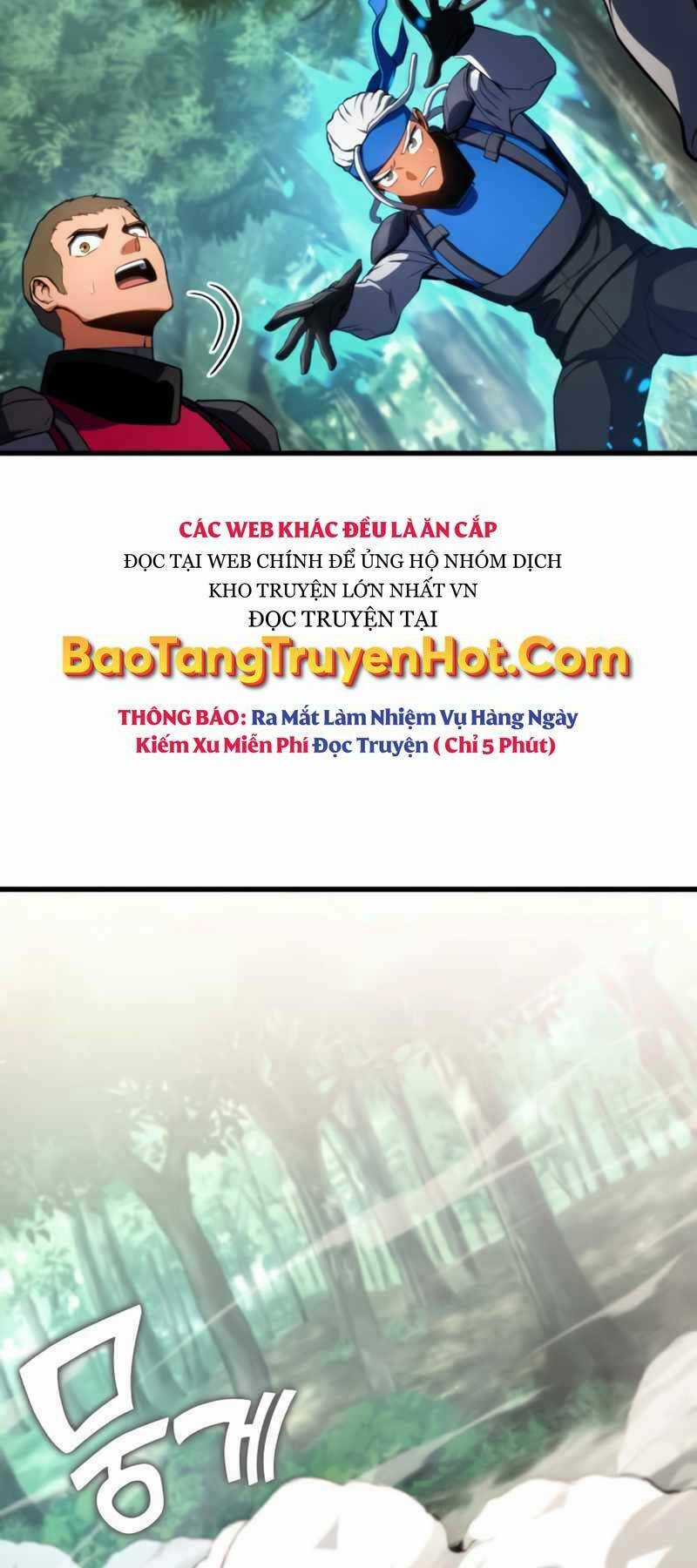 Đồ Long Chapter 20 trang 71