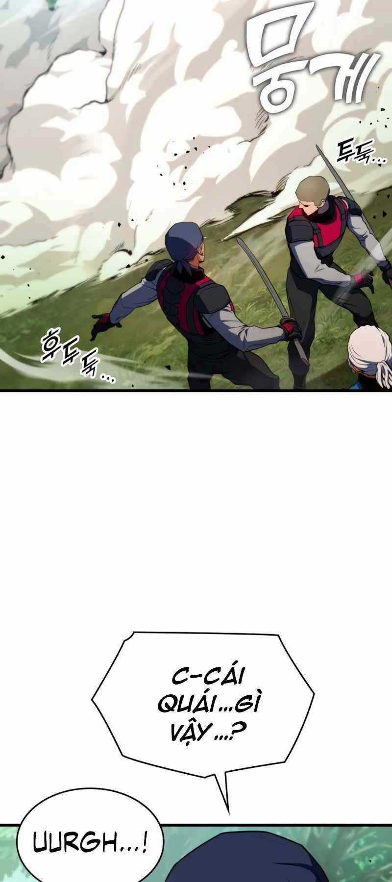 Đồ Long Chapter 20 trang 72