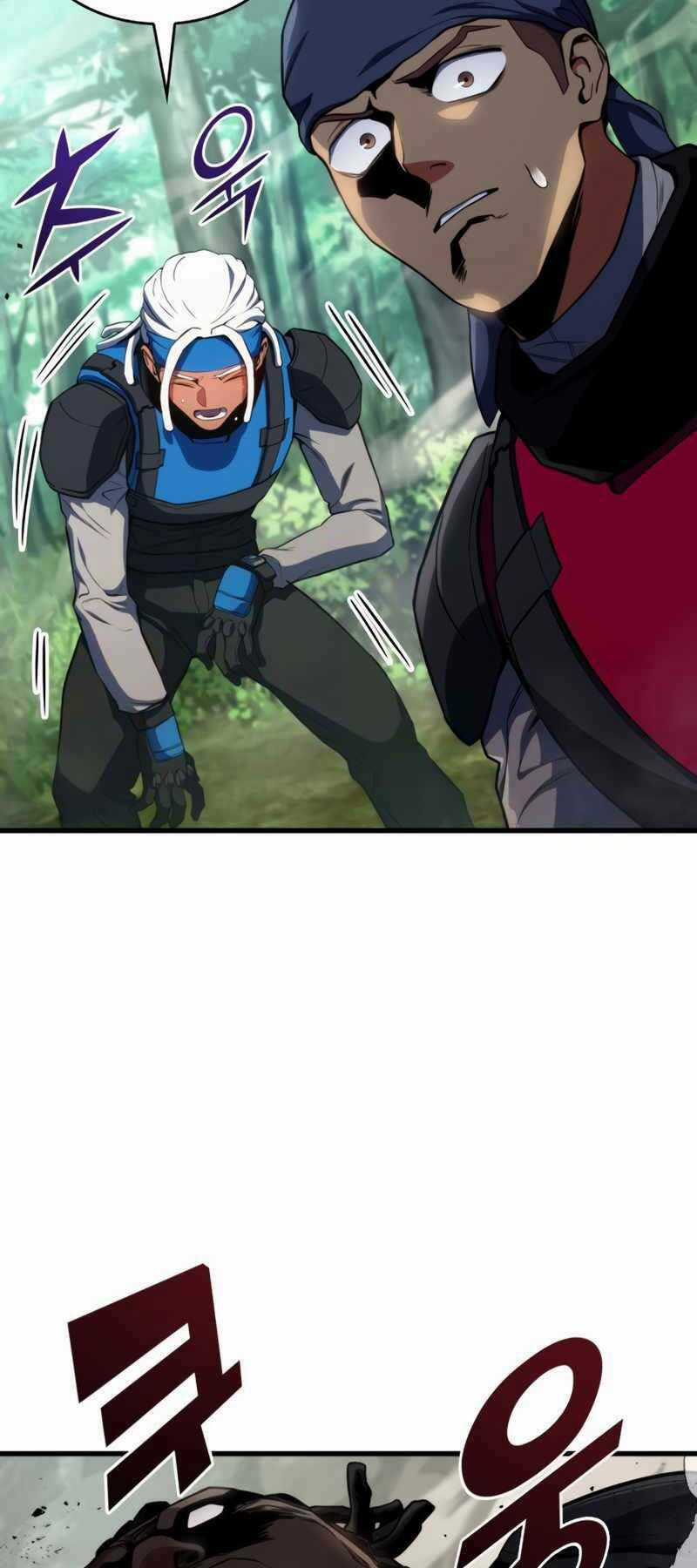 Đồ Long Chapter 20 trang 73