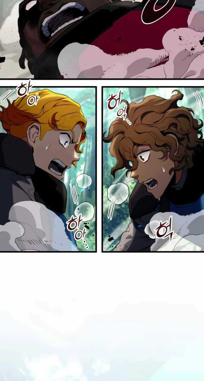 Đồ Long Chapter 20 trang 74