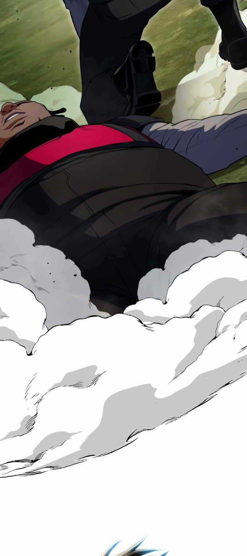 Đồ Long Chapter 20 trang 76