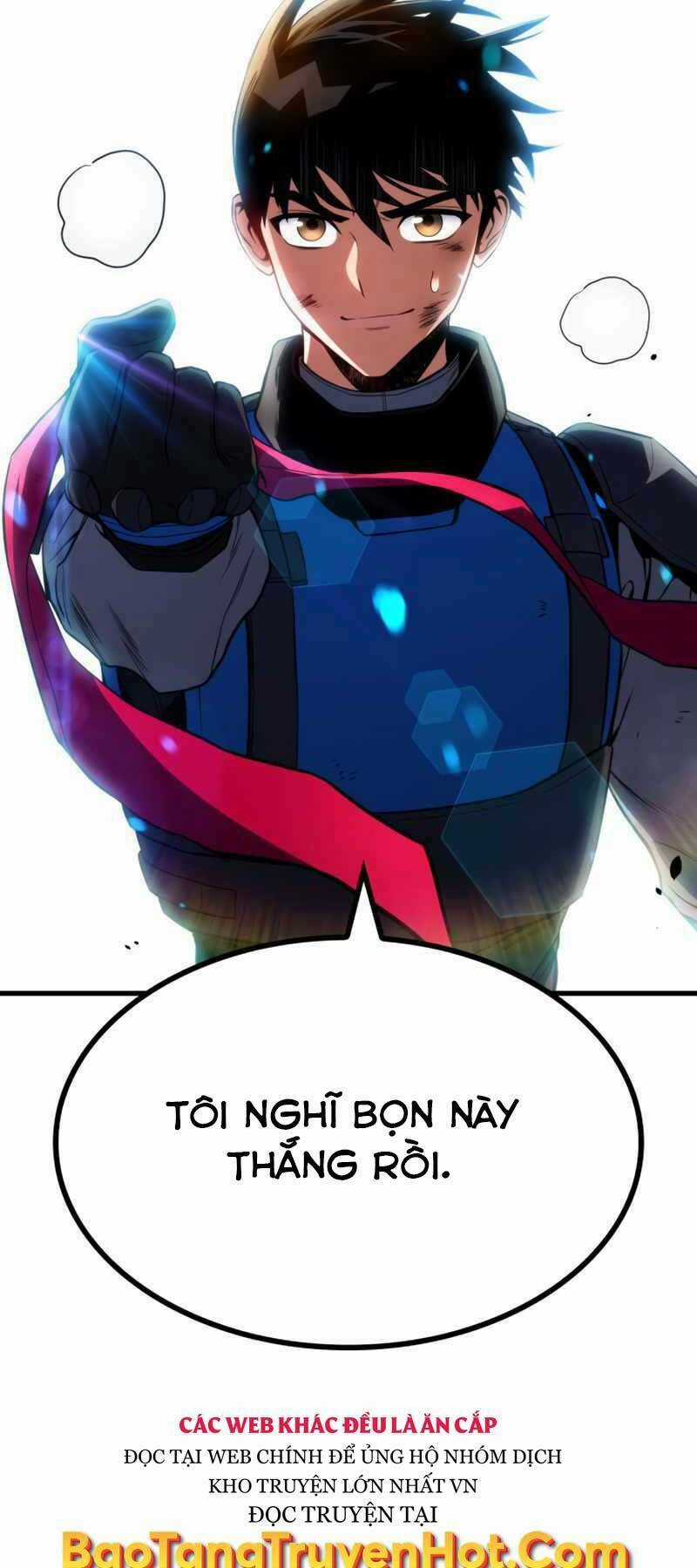 Đồ Long Chapter 20 trang 77