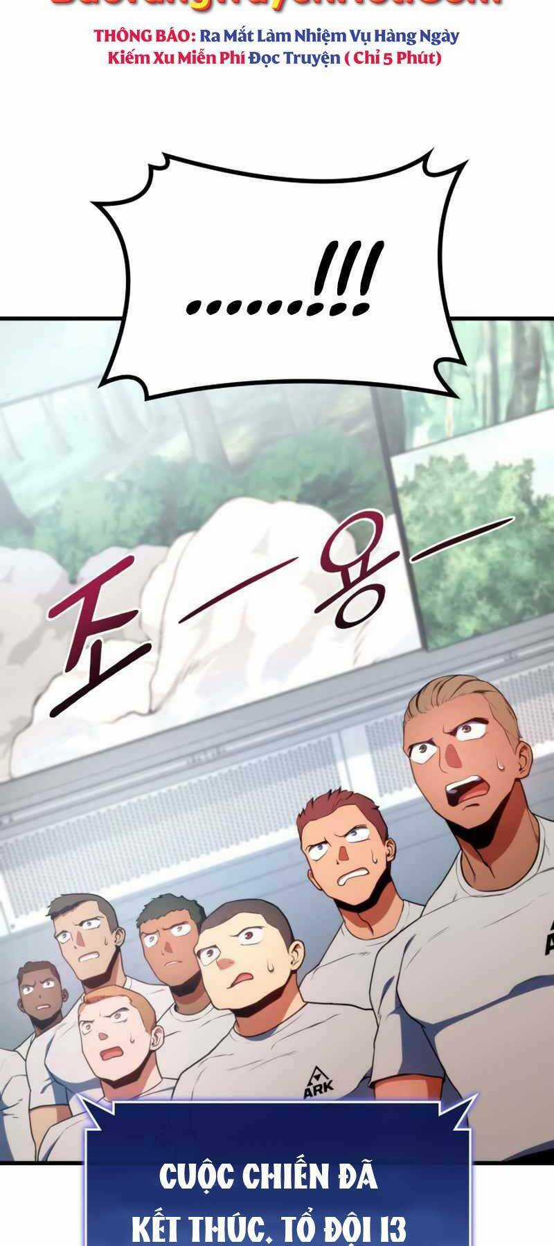 Đồ Long Chapter 20 trang 78