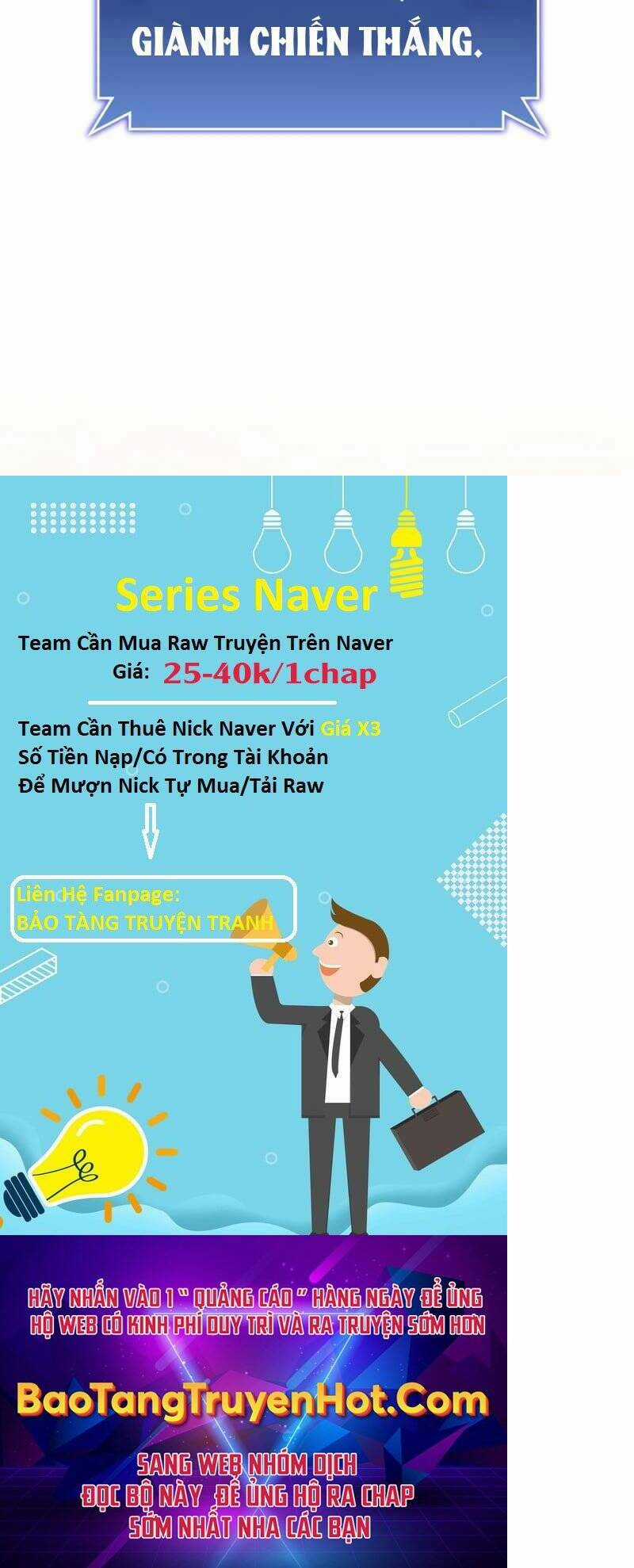 Đồ Long Chapter 20 trang 79