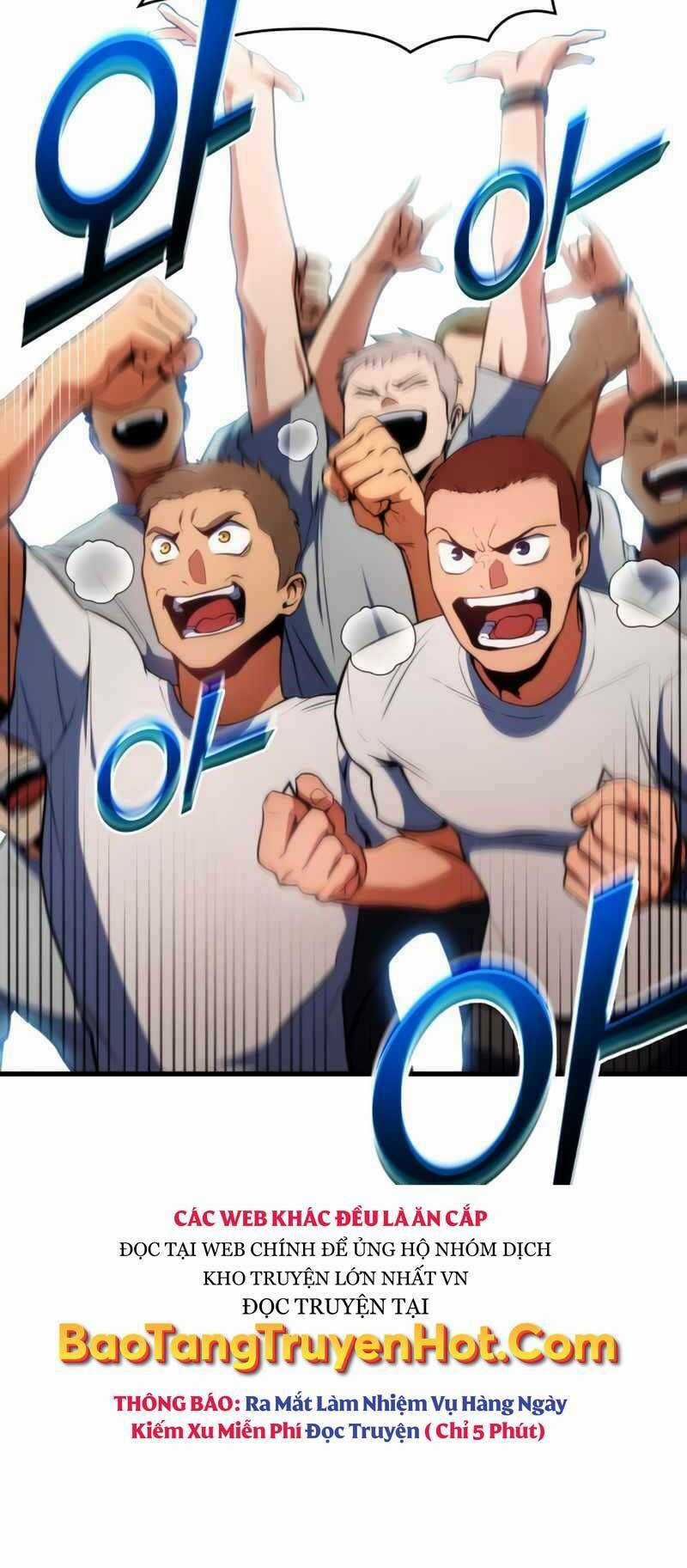 Đồ Long Chapter 20 trang 81