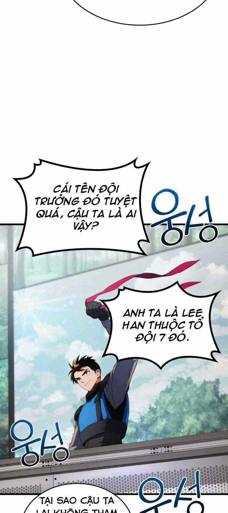 Đồ Long Chapter 20 trang 83