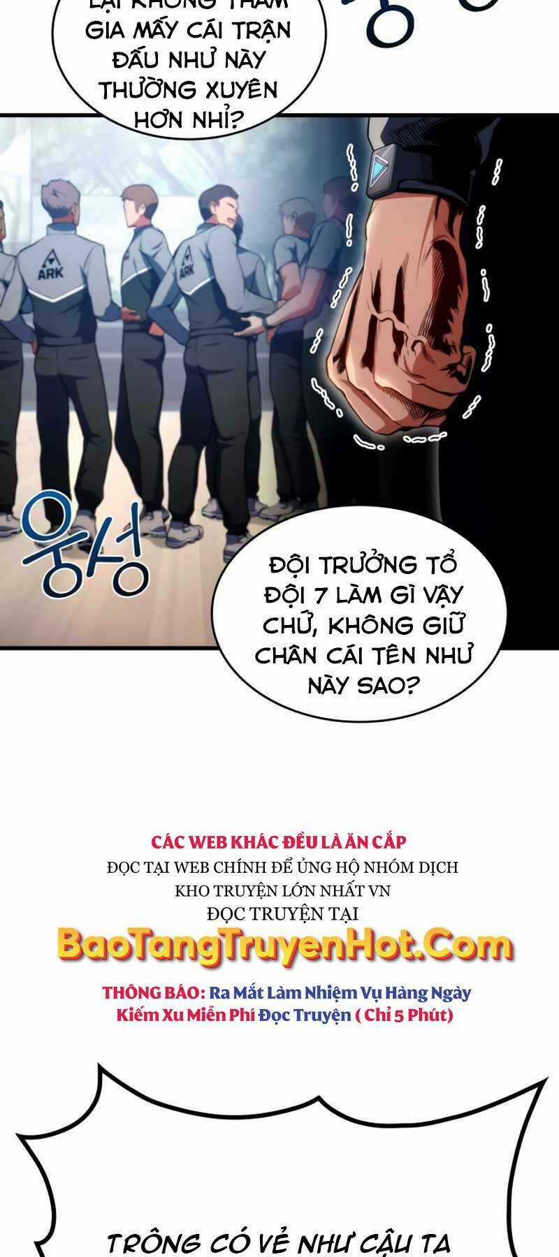 Đồ Long Chapter 20 trang 84