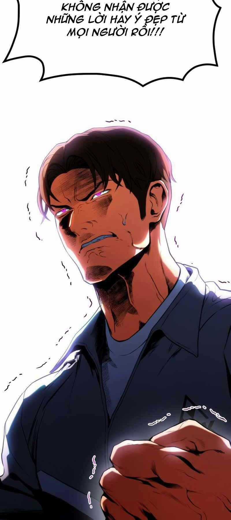 Đồ Long Chapter 20 trang 85