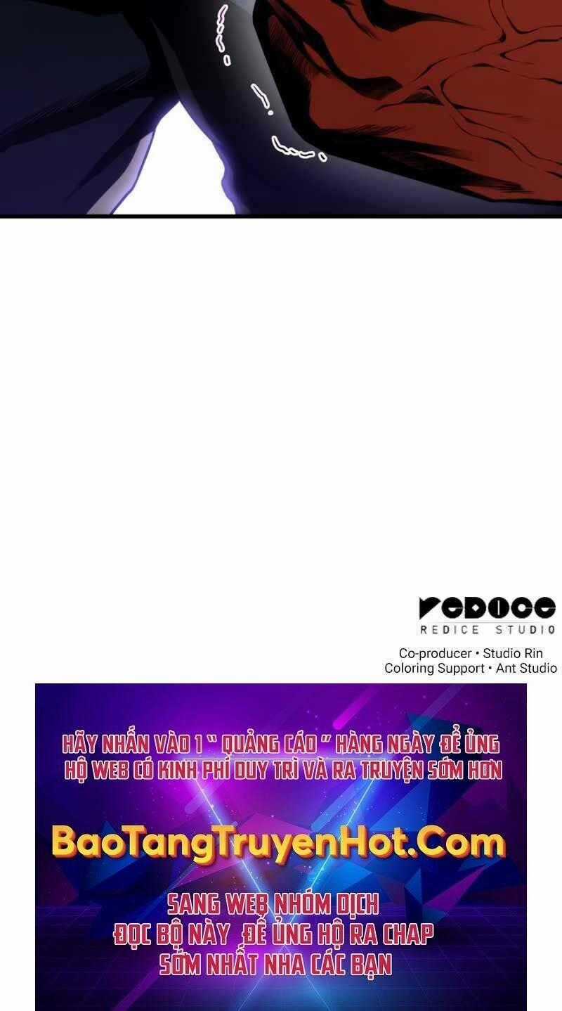 Đồ Long Chapter 20 trang 86