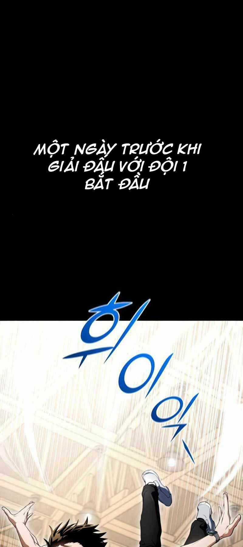 Đồ Long Chapter 21 trang 0