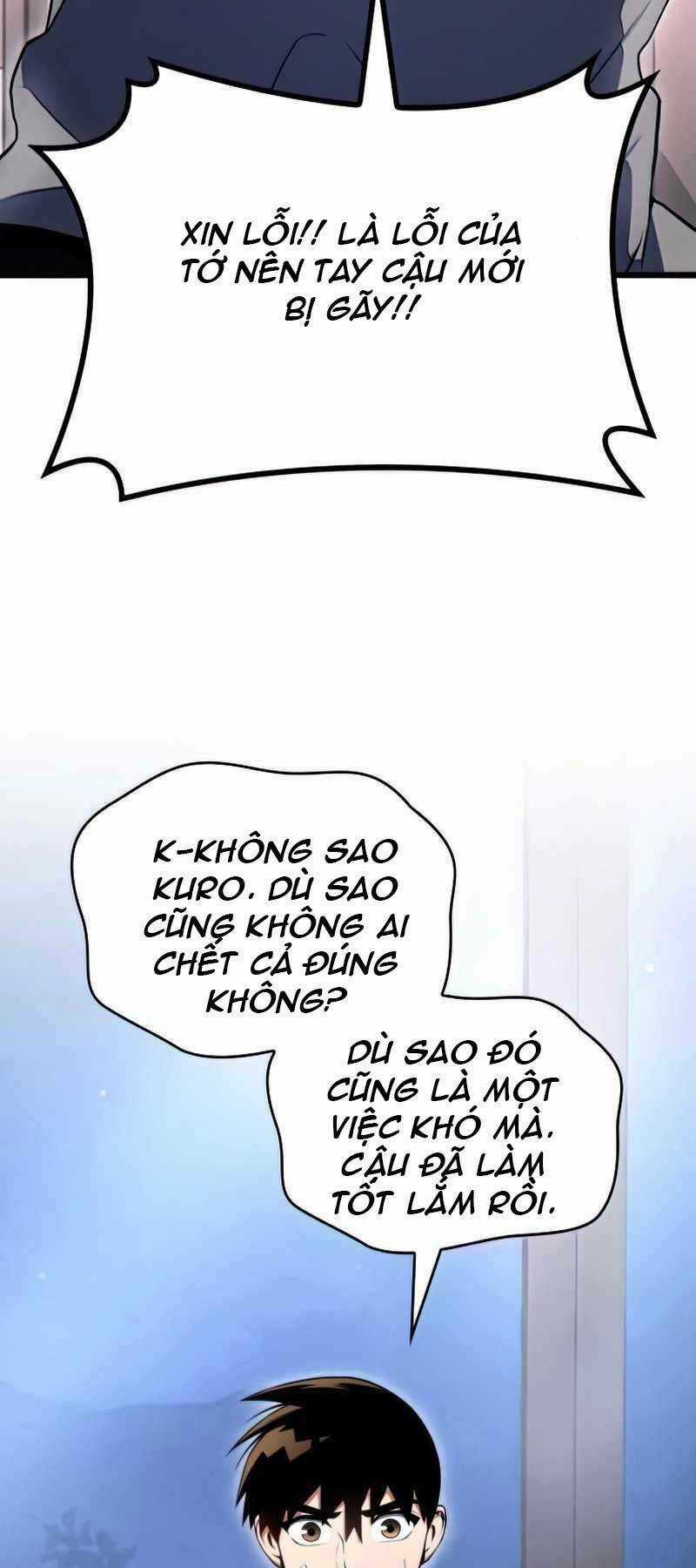 Đồ Long Chapter 21 trang 11