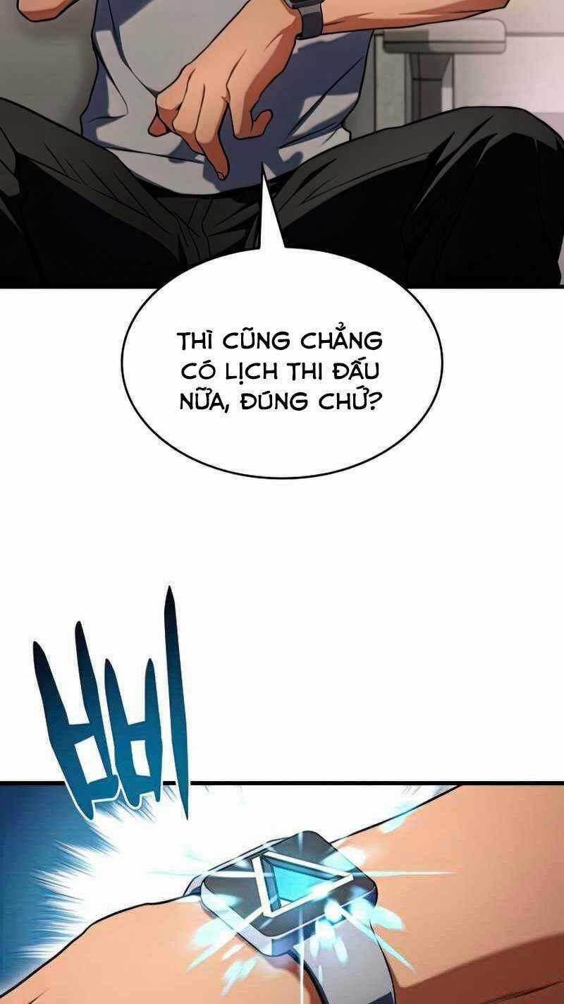 Đồ Long Chapter 21 trang 15