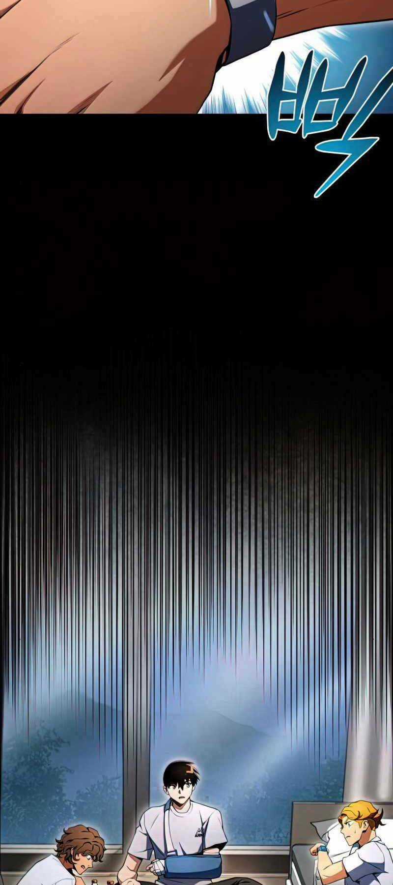 Đồ Long Chapter 21 trang 16