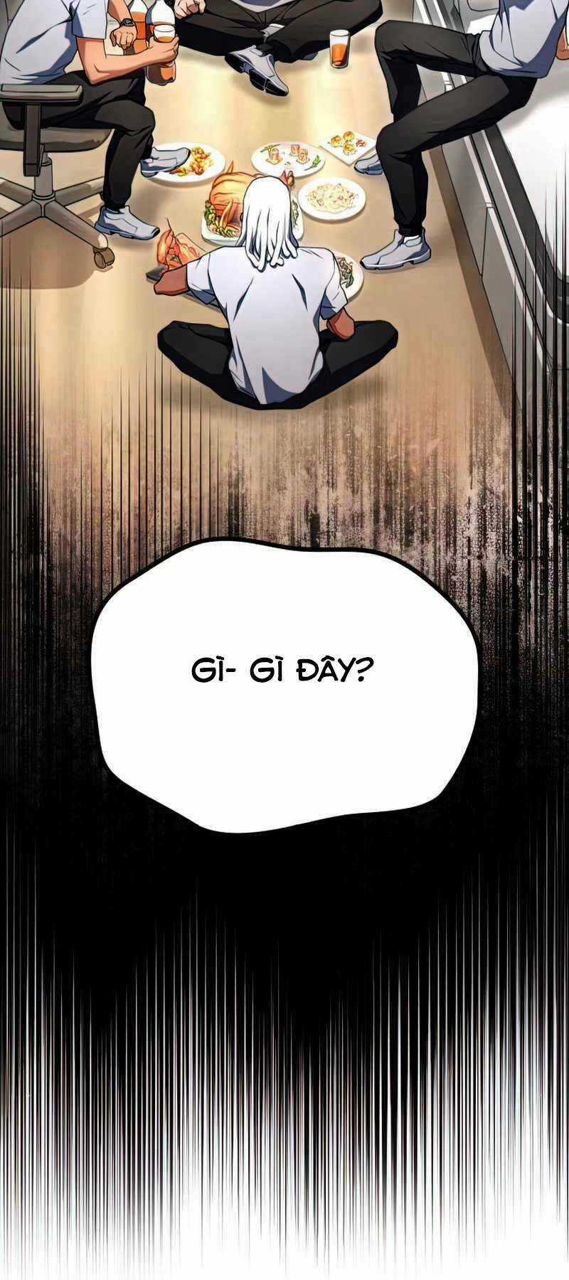 Đồ Long Chapter 21 trang 17