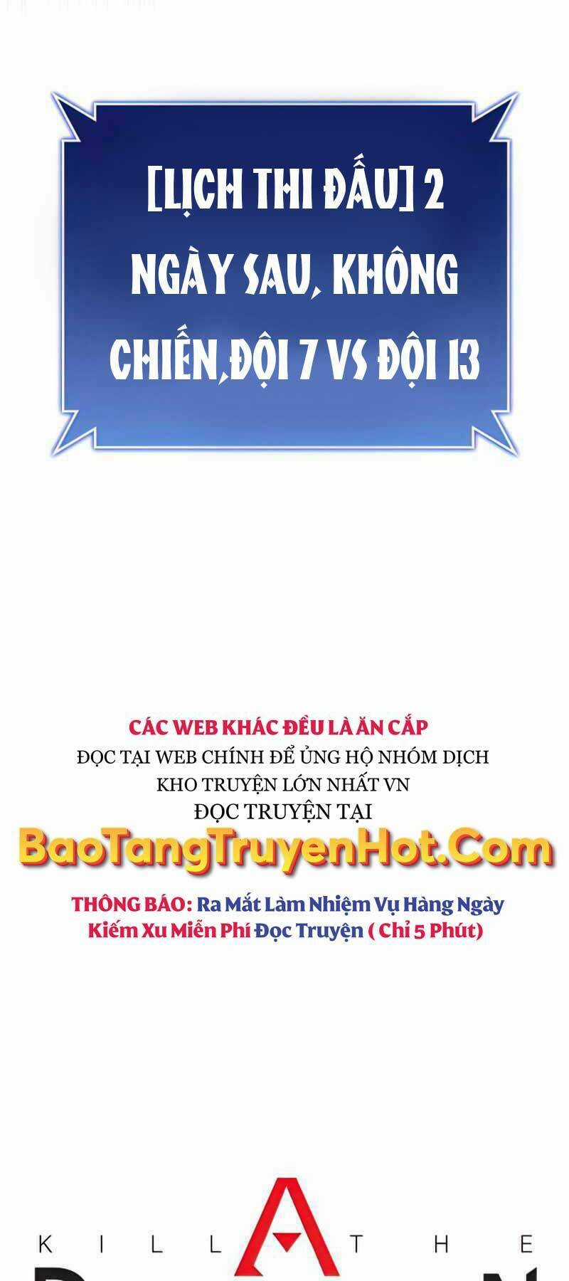 Đồ Long Chapter 21 trang 18