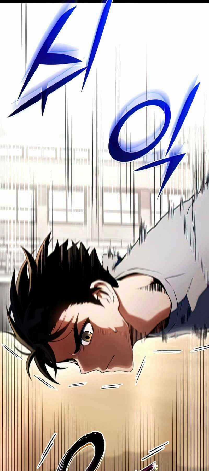 Đồ Long Chapter 21 trang 2