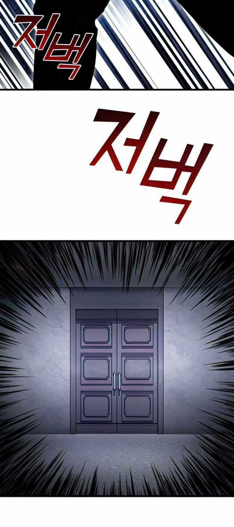 Đồ Long Chapter 21 trang 21