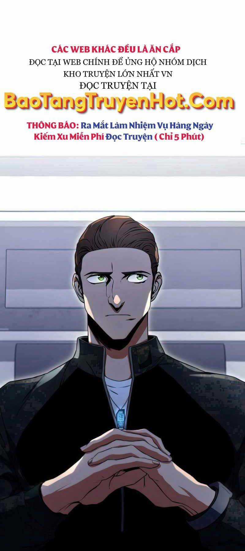 Đồ Long Chapter 21 trang 22