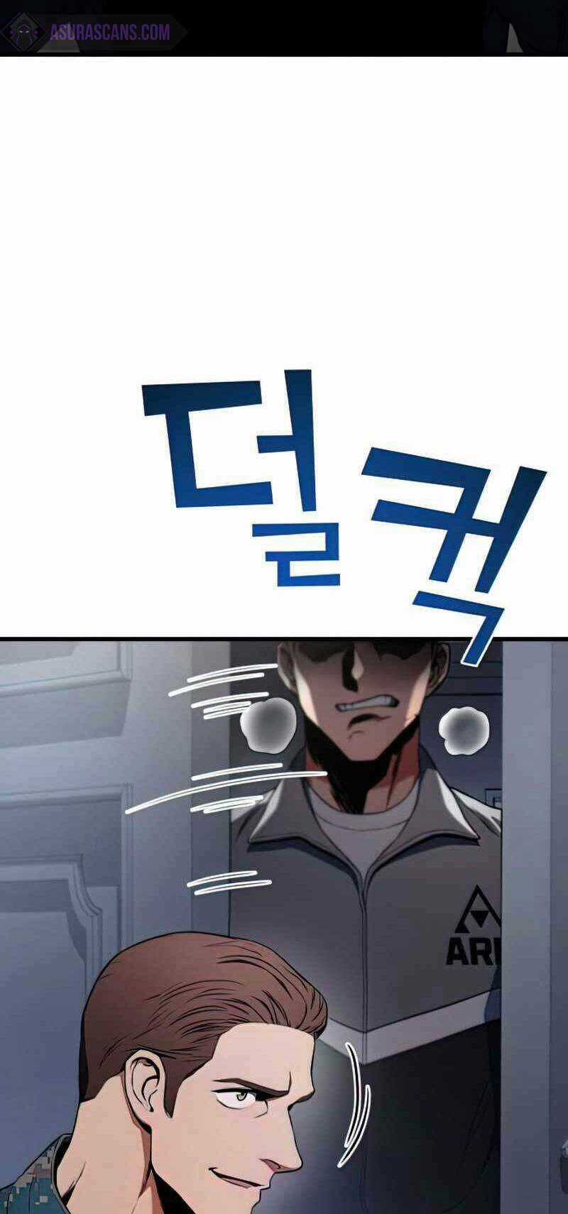 Đồ Long Chapter 21 trang 23