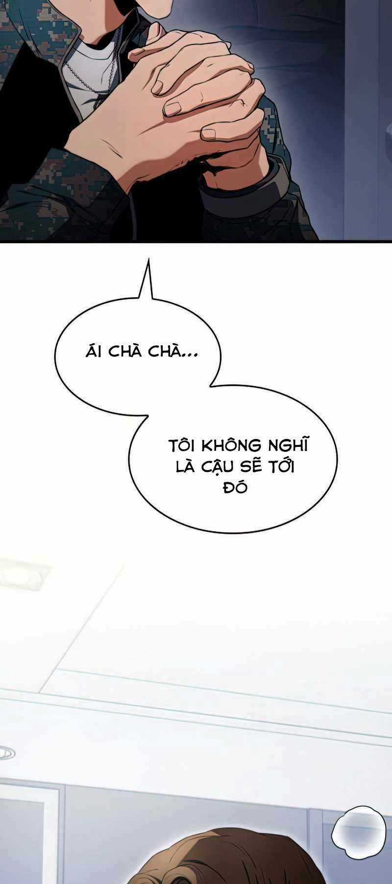 Đồ Long Chapter 21 trang 24