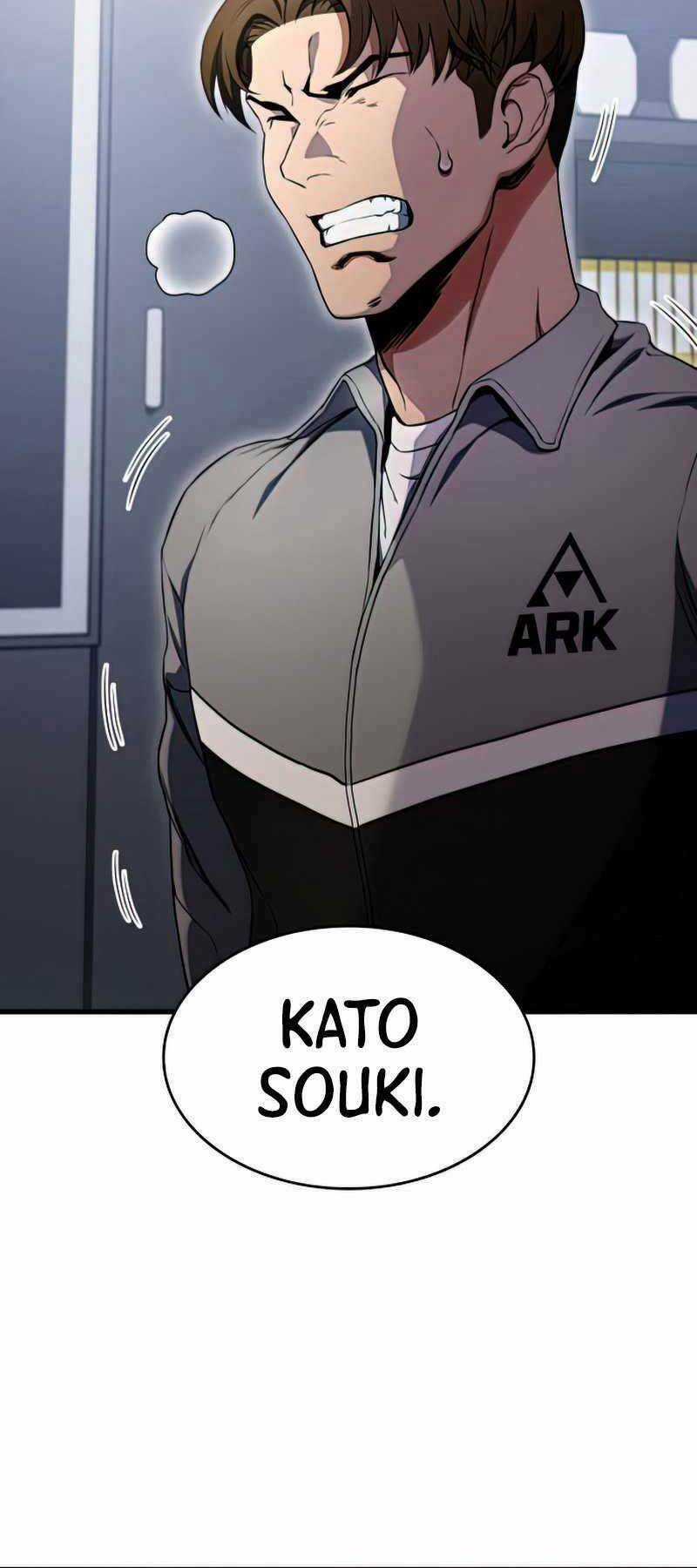 Đồ Long Chapter 21 trang 25