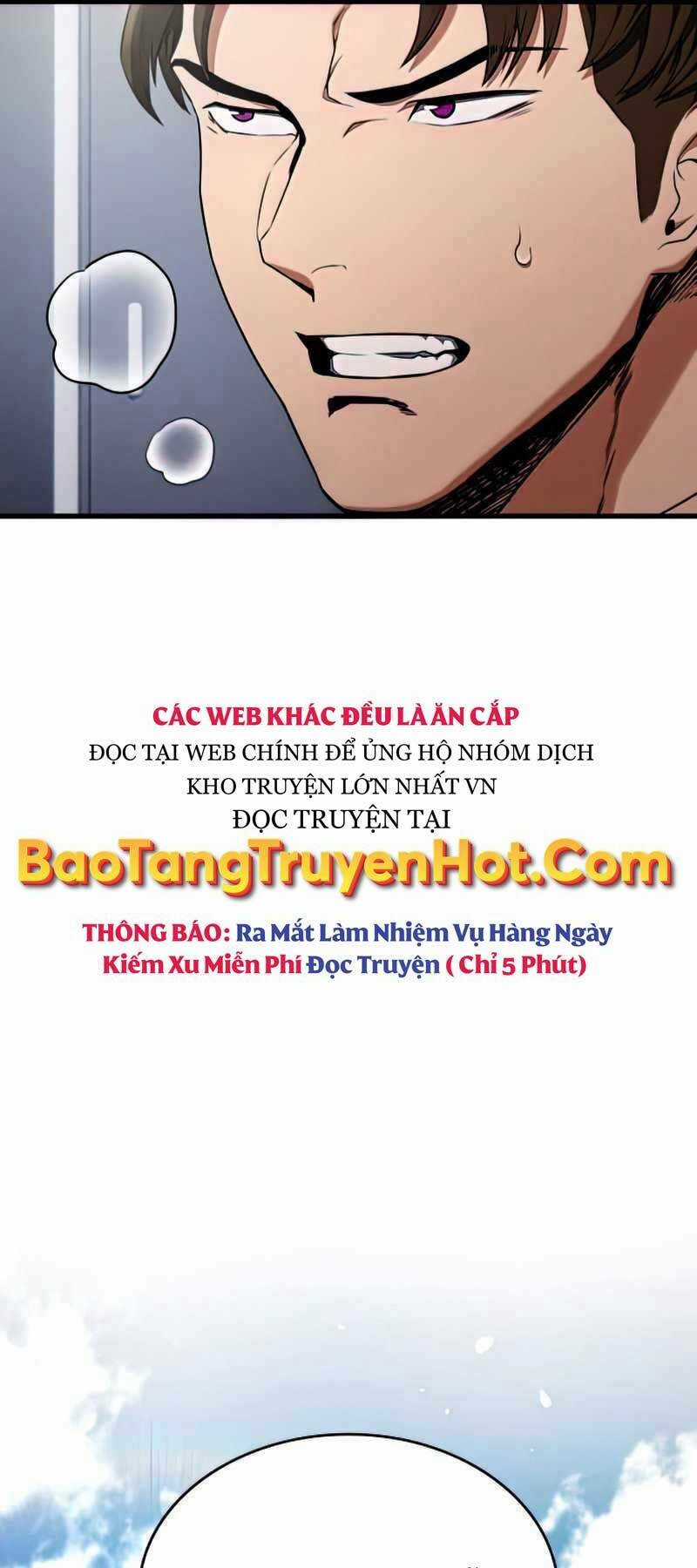 Đồ Long Chapter 21 trang 26