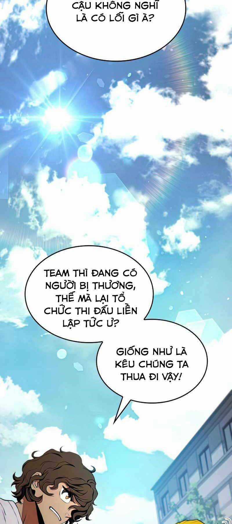 Đồ Long Chapter 21 trang 27