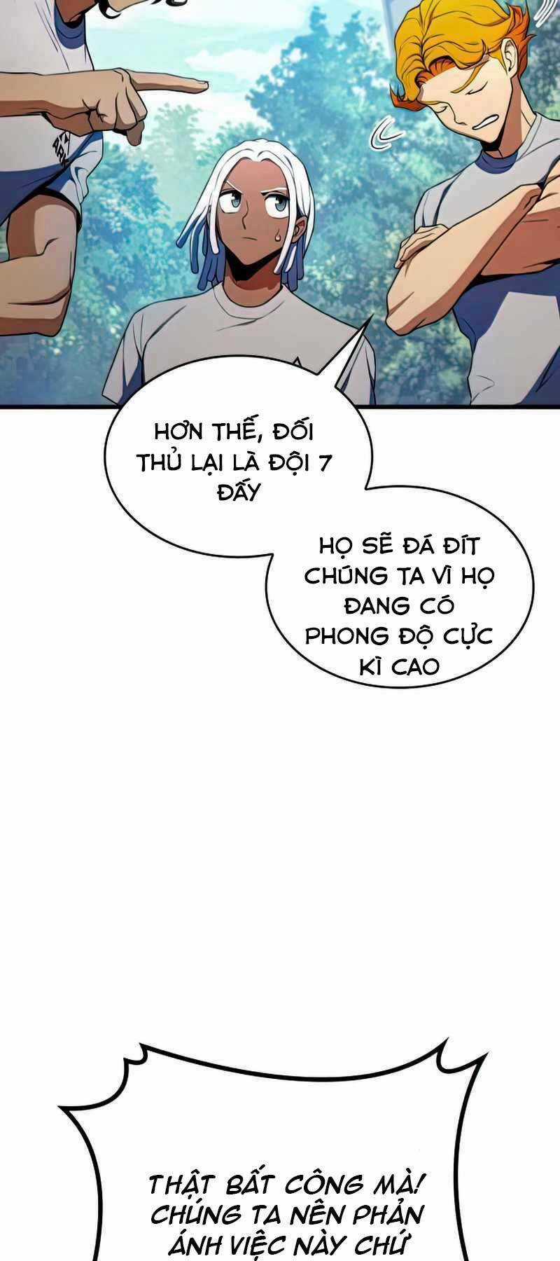 Đồ Long Chapter 21 trang 28